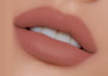 Christine Matt Lip Gloss - Shade CN-56. 