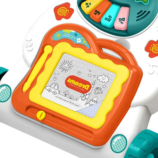 Baby%20Walker%20With%20Light%20And%20Music%20%20Baby%20Learning%20Walker%20with%20Wheel%20Musical%20Push%20Walker%20with%20Light%20Multifunction%20Education%20Baby%20Walker%20Baby%20Toy%20%20Baby%20Walker%20Musical%20Toy%20Walker%20For%20Baby%20with%20Multifunctional%20Removable%20Play%20Panel%20Musical%20Baby%20Walker%20-%20Image%206