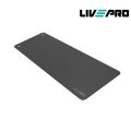 Tpe Yoga Mat - Brand Livepro Fitness - Code LP8227. 