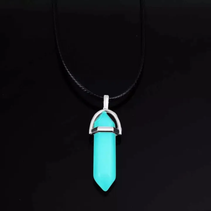 New%20Luminous%20Stone%20Fluorescent%20Hexagonal%20Column%20Necklace%20Natural%20Crystal%20Gem%20Stone%20Pendant%20Leather%20Chains%20Necklace%20-%20Image%203