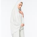 Women's Hajj & Umrah Clothing & Accessories. 