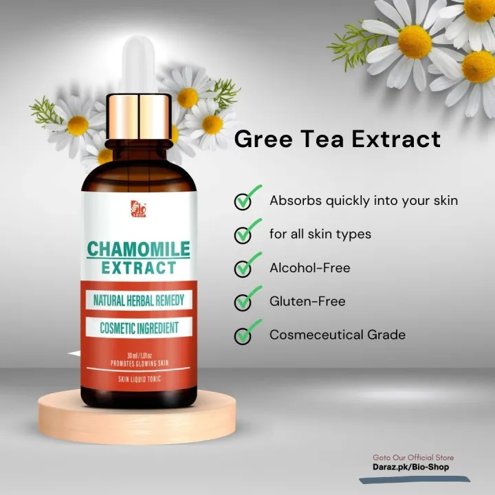 Chamomile%20Extract%20Liquid%20%7C%20100%25%20Pure%20Chamomile%20Extract%20Cosmetic%20Ingredient%20-%20Image%203