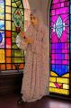 gulf abaya collection. 