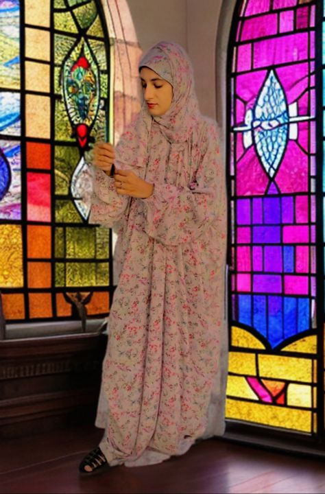 gulf%20abaya%20collection%20-%20Image%206