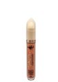 Christine Liquid Concealer Matte & High Coverage-Shade-06-Organza. 