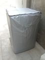 Washing Machine Cover For Automatic Machines. 