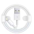 High Quality USB Cable For Apple iPhone X 5 5S 5C SE 6 6S 7 8 Plus 11 XR XS Max Fast Charging Data Sync Line Charger. 