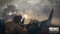 Call of Duty Vanguard - PS4. 