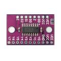 CJMCU-4051 74HC4051 8 Channel Analog Multiplexer Module. 
