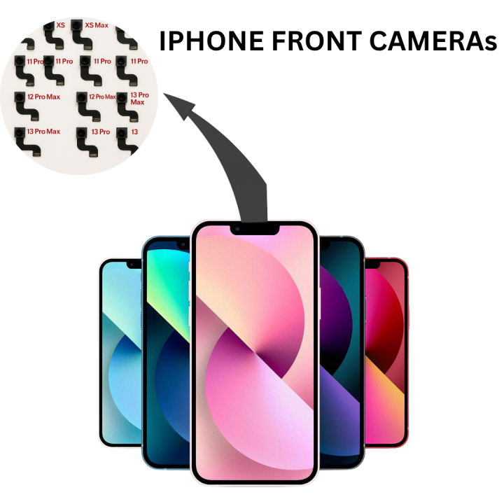 iPhone%20Front%20Camera%20Replacement%20for%20All%20Models%20%E2%80%93%20Original%20Quality%20Selfie%20Camera%20Module%20-%20Image%203