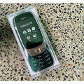 Nokia 6310 Dual Sim Keypad Mobile box pack Pta Approved. 