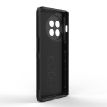 For Oneplus 11R Case Camera Protection Back Cover Shockproof Casing Shell Silicone Softcase. 