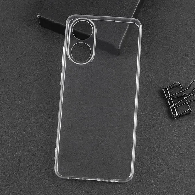 Oppo%20A78%204G%20Cover%20New%20Ultra%20Thin%20Soft%20Tpu%20Silicon%20Dust%20Proof%20Transparent%20Clear%20Cover%20-%20Image%202