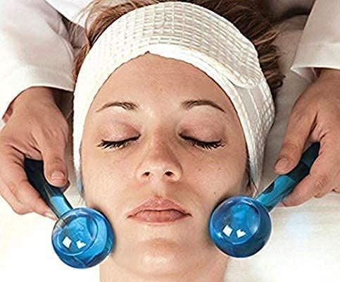 Beauty%20Ball%20Lifting%20Firming%20Anti-Wrinkle%20Anti-Aging%20Anti-Edema%20Crystal%20Ball%20Roller%20Face%20Whole%20Eye%20Body%20Massage%20Healthy%20Skin%20Care/2pcs/1box%20KS%20-%20Image%202