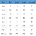 bellylady 2Pcs/set Lady Short Sleeve -shirt + Ninth Straight Bottom Pants Summer Plaid Casual Suit. 