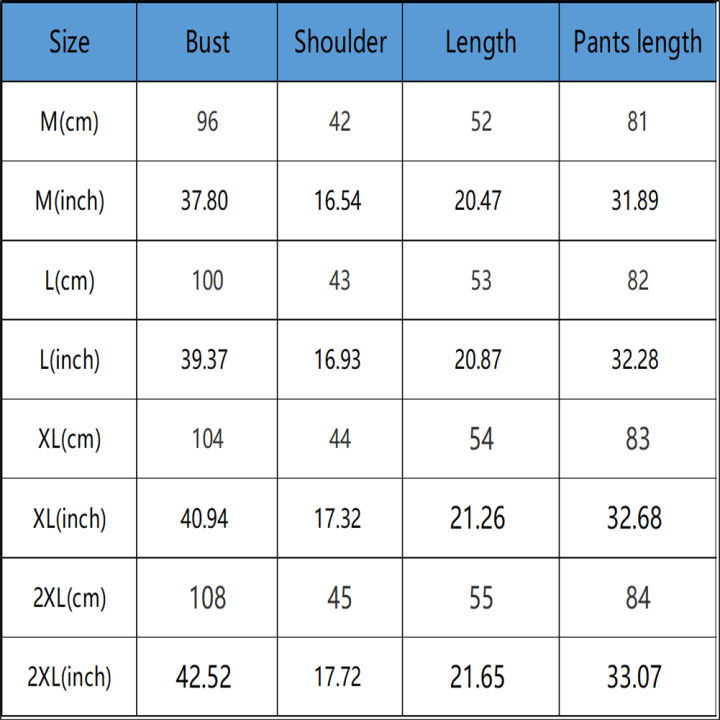 bellylady%202Pcs/set%20Lady%20Short%20Sleeve%20-shirt%20+%20Ninth%20Straight%20Bottom%20Pants%20Summer%20Plaid%20Casual%20Suit%20-%20Image%203