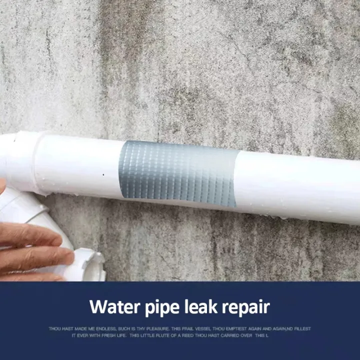 Super%20Sticky%20Cloth%20Duct%20Tape%20Carpet%20Floor%20Waterproof%20Tapes%20High%20Viscosity%20Silvery%20Grey%20Adhesive%20Tape%20DIY%20Home%20Decoration%205meter%20-%20Image%206