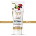 Derma Shine Skin Polisher. 