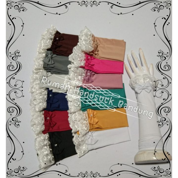 Cod!!!%20Cheap%20JASMINE%20Manset%20/%20Cheap%20JASMIN%20HANDSOCK%20/%20HANDSCOK%20/%20MUSLIMAH%20Gloves%20-%20Image%203