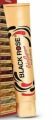 Black Rose Color Supreme Hair Color - Shade No: 6.3 Dark Mahogany Blonde Best Quality. 
