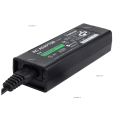 For PSP Go Charger, Insten Wall AC Adapter. 