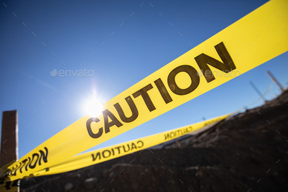 Universal%20Safety%20Barrier%20Warning%20Caution%20Tape%20%7C%20300M%20400M%20Mega%20Roll%20x%203%20Inch%20Yellow%20Non-Adhesive%20Barricade%20Tape%20%7C%20High-Visibility%20Industrial%20Hazard%20Tape%20for%20Mega%20Construction%20Sites%20&%20Security%20Perimeters%20%E2%80%93%20ABID%20STORE%20-%20Image%204