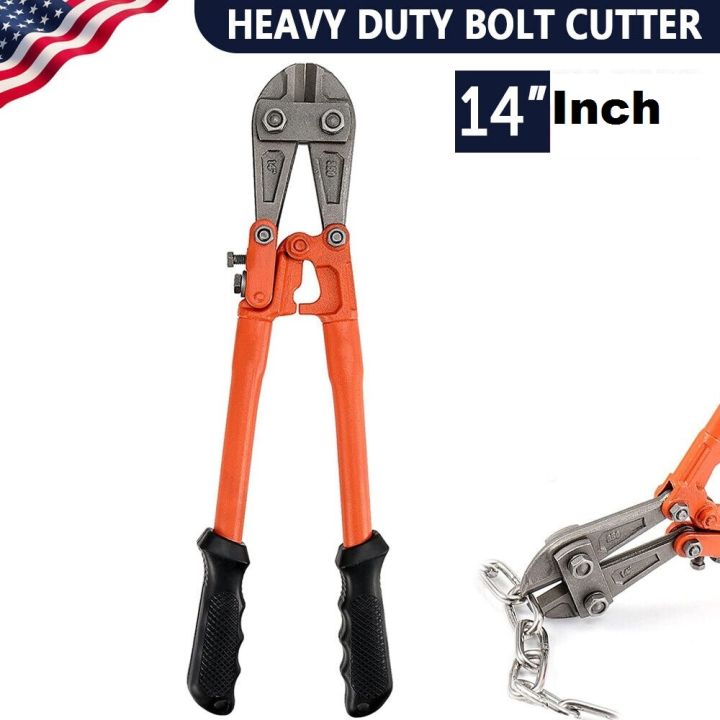 14%20Inch%20Bolt%20Cutter,%20Heavy%20Duty%20Bolt%20Cutter%20with%20Ergonomic%20Rubber%20Grip,New%20-%20Image%207