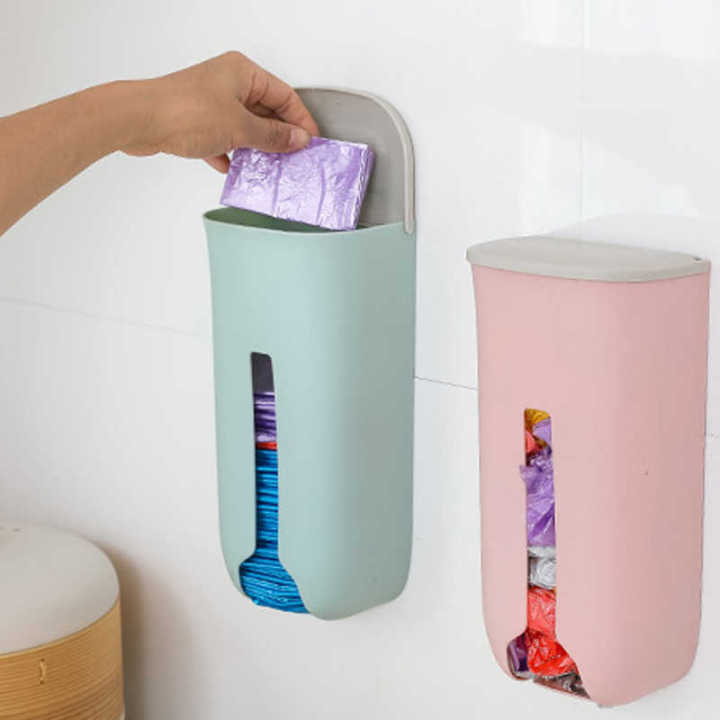 Plastic%20Bag%20Dispenser%20Wall%20Mounted%20Grocery%20Garbage%20Trash%20Bag%20Organizer%20for%20Home%20Kitchen%20-%20Image%206