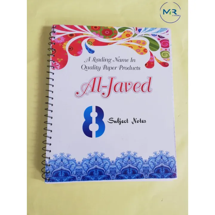 8%20Subject%20Register%20for%20Notes%20-%20Image%202