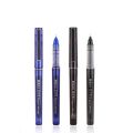 M and G Roller Gel Si-Pen 0.5mm Directly installed ink pen Blue and Black. 