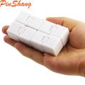 PinShang Decompression Shengshou Infinity Magic Cube. 