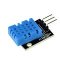KY-008 KY-015 KY-018 KY-023 KY-033 KY-037 KY-038 Module for arduino DIY Kit. 