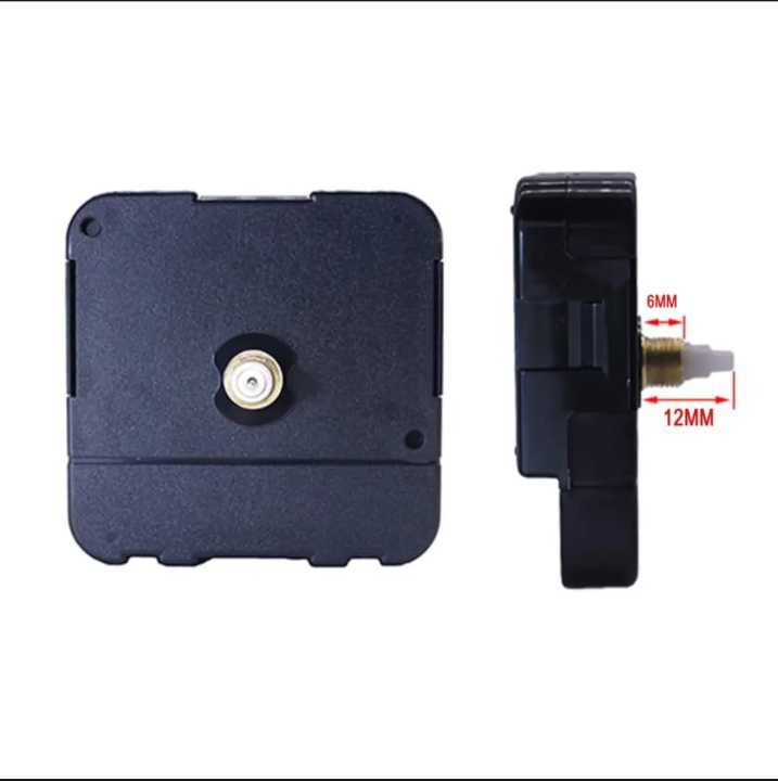 New%20Smooth%20Sweep%20Silent%20Clock%20Movement%20Mechanism%20for%20Home%20Decor%20Wall%20Clocks%20%20(FREE%20DELIVERY%20COLLECT%20VOUCHERS)%20-%20Image%204