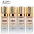 Miss Rose Airbrush Flawless Foundation 30ml. 