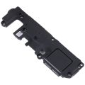 For Infinix Hot 9 / Hot 9 Pro X655 OEM Speaker Ringer Buzzer. 