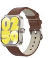 Z88 pro - 2.1 inch Display - wireless charging - Smart watch. 