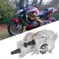 PWK 34mm Carb Carburetor Fits for Yamaha / Honda / Kawasaki Motorcycles. 