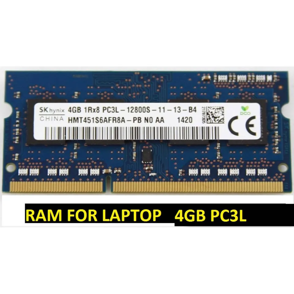 プリンストン 台座 MAC用PC3-12800(DDR3-1600)204PINSO-DIMM8G