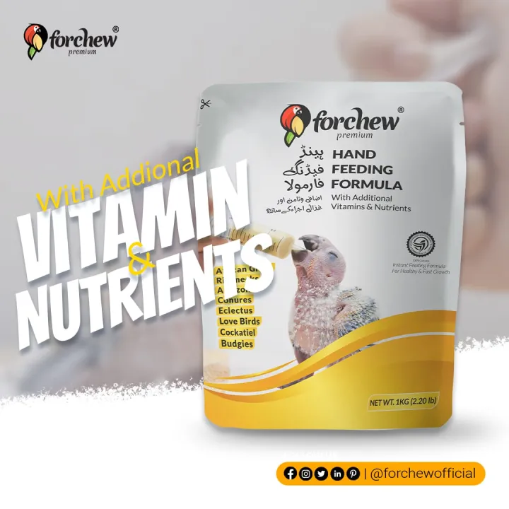 Hand%20Feeding%20Food%20For%20Birds%20-%20Image%206