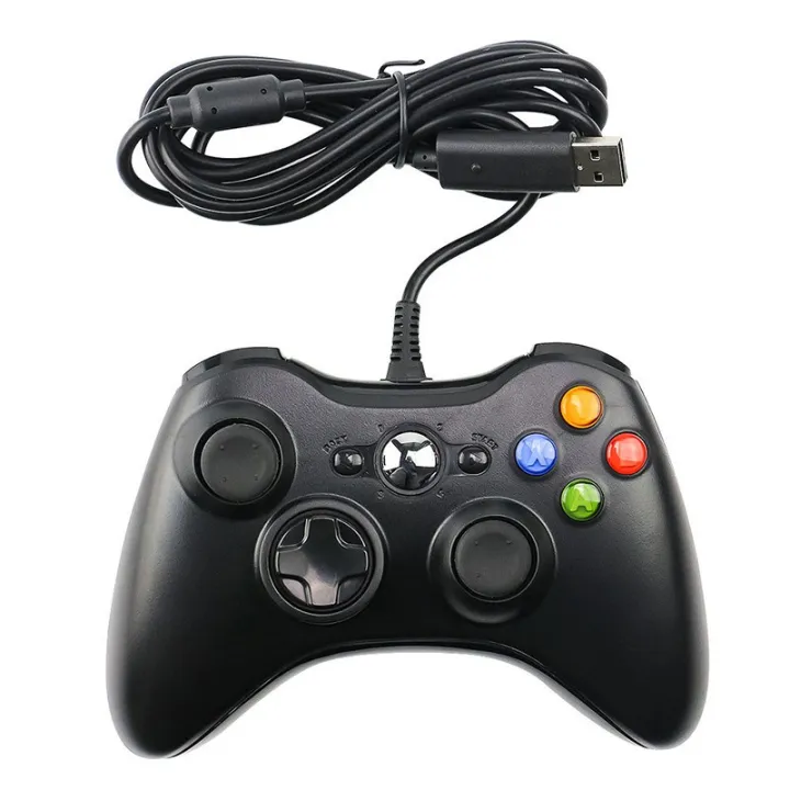 xBox%20360%20Controller%20(PC%20ONLY)%20-%20Image%202