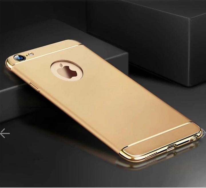 IPAKY%20Case%20For%20IPhone%207%20/%208%20Mobile%20Phone%20Back%20Cover%20-%20Image%203