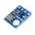 GY-68 BMP180 Barometer Pressure/Temperature/Altitude Sensor for Arduino. 