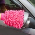 Micro fibre Towels For Multi purpose. 