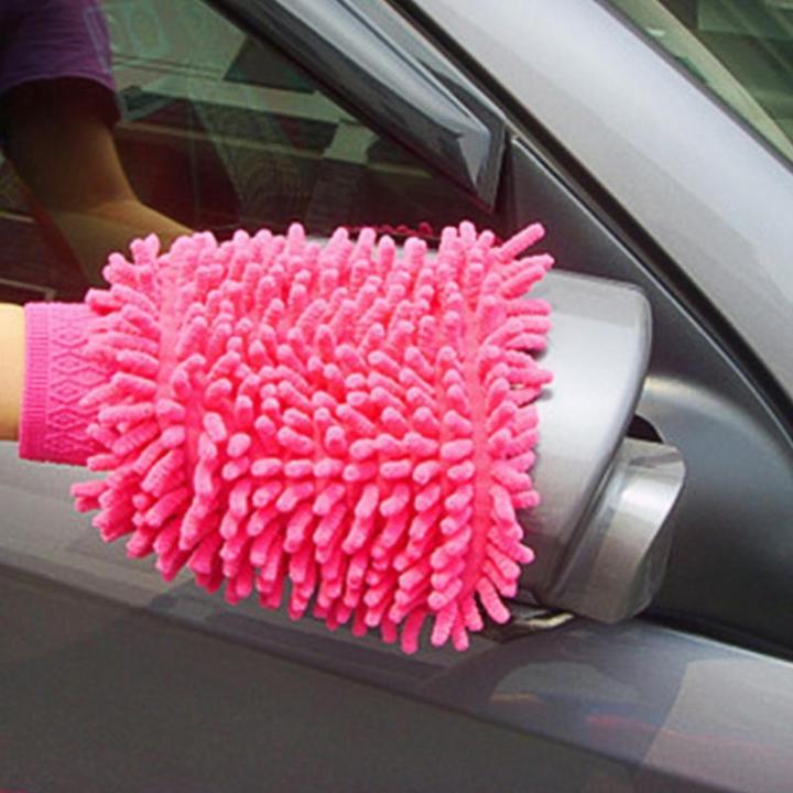 Micro%20fibre%20Towels%20For%20Multi%20purpose%20-%20Image%206