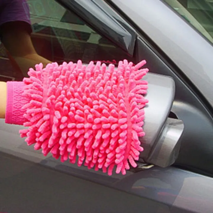 Micro%20fibre%20Towels%20For%20Multi%20purpose%20-%20Image%206