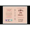 Girl in Pieces. 