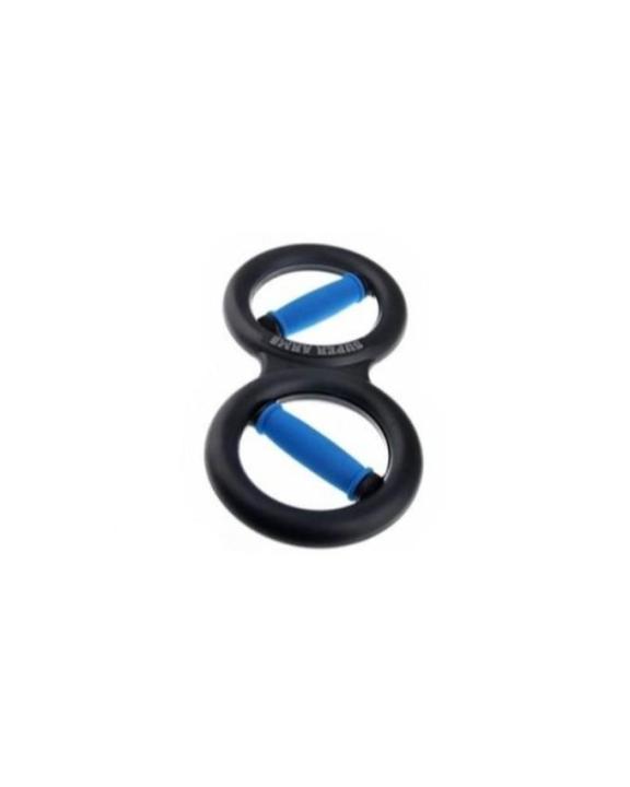 Super%20Arms%20Exerciser%20-%2015KG%20-%20Black%20-%20Image%202