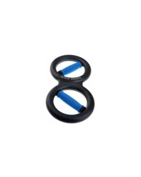 Super%20Arms%20Exerciser%20-%2015KG%20-%20Black%20-%20Image%202