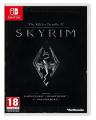 Skyrim - Nintendo Switch. 
