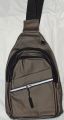 Swag Bags for Mens / Cross Body Bags for Mens / Casual Bags n Fashion. 